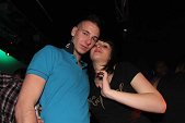 photo 10728730.jpg